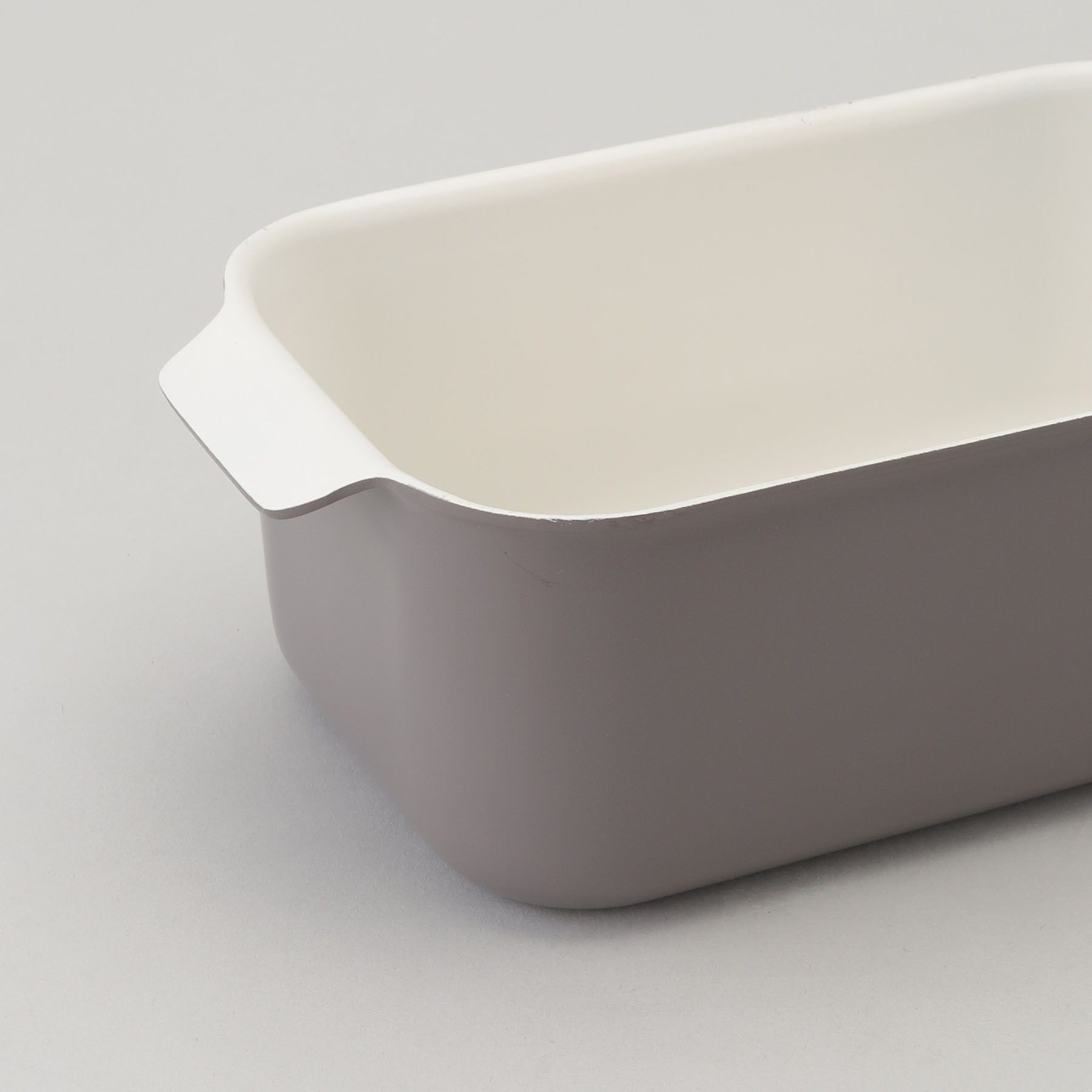 212 KITCHEN STORE「ポコパレットIH対応バット付多機能鍋 チャコール」|食器・キッチングッズ|