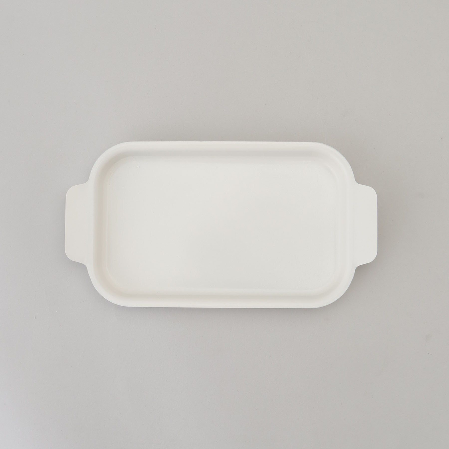 212 KITCHEN STORE「ポコパレットIH対応バット付多機能鍋 チャコール」|食器・キッチングッズ|