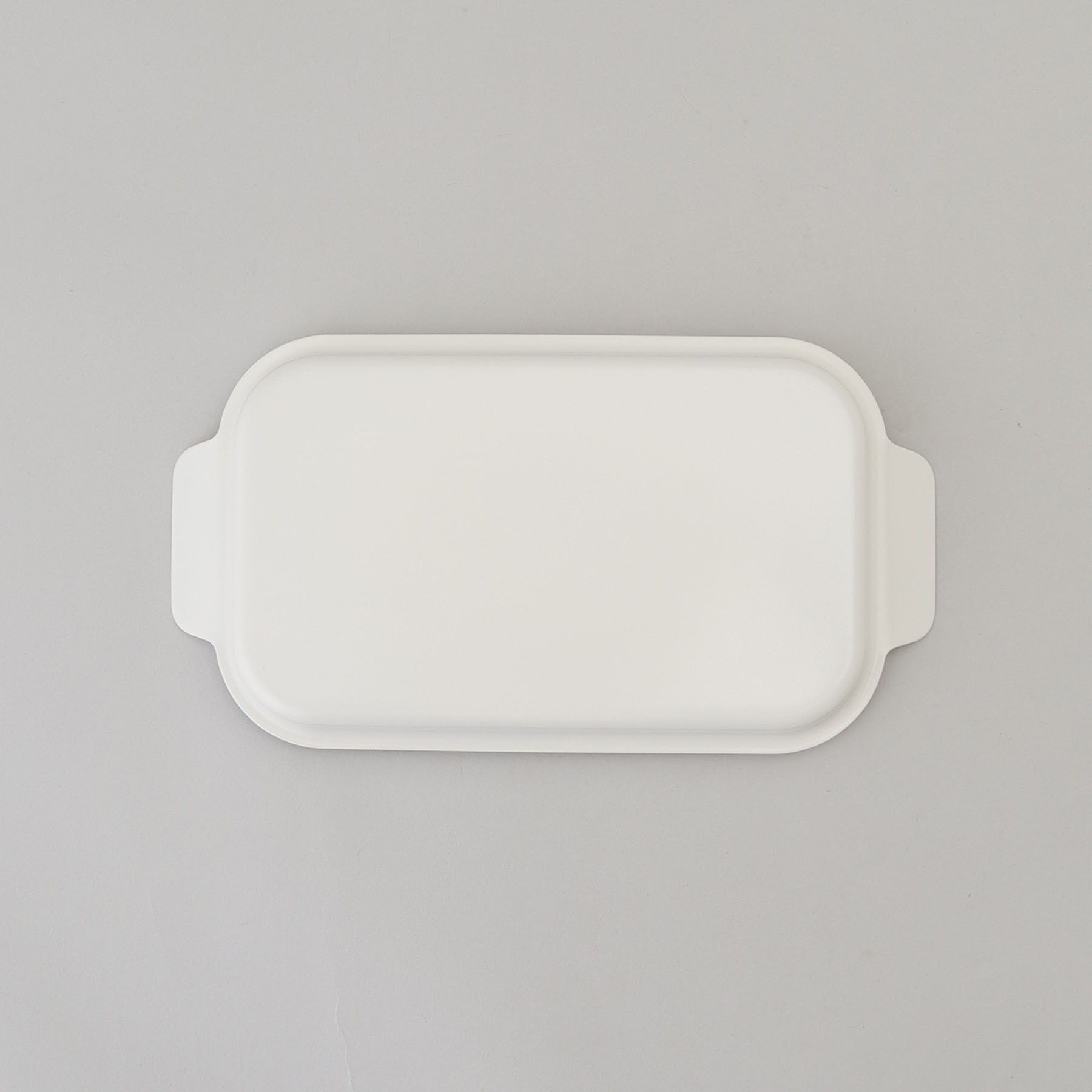 212 KITCHEN STORE「ポコパレットIH対応バット付多機能鍋 グレー」|食器・キッチングッズ|