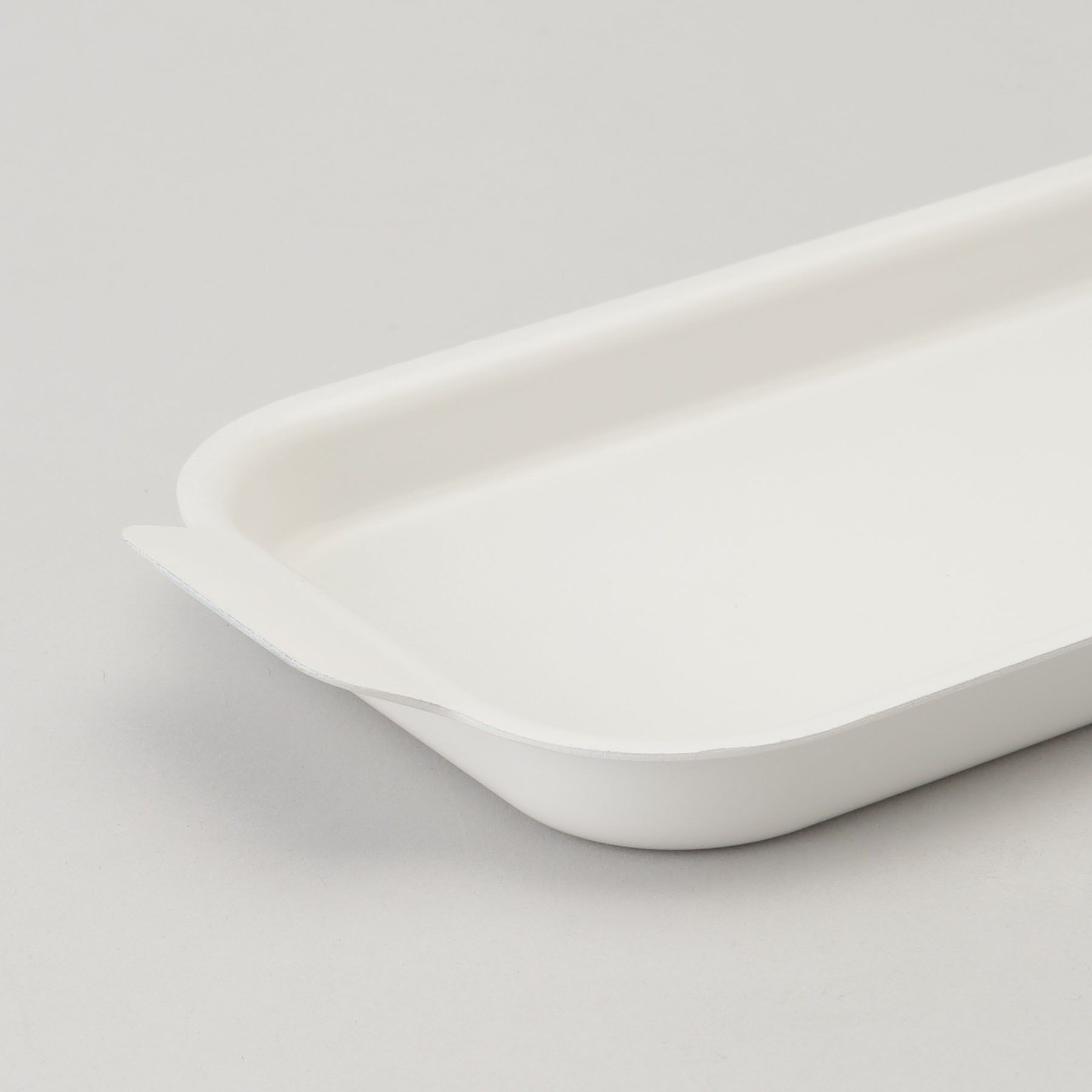 212 KITCHEN STORE「ポコパレットIH対応バット付多機能鍋 グレー」|食器・キッチングッズ|