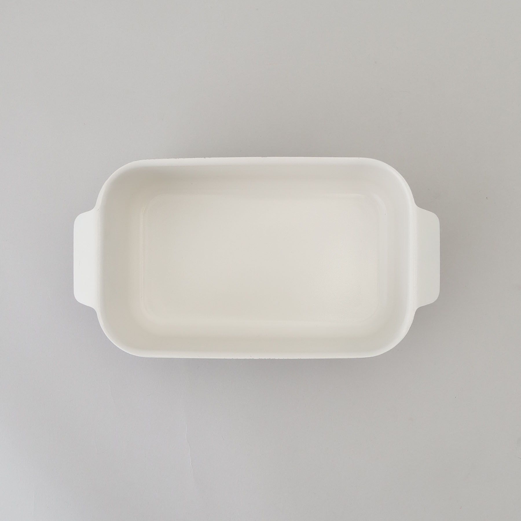 212 KITCHEN STORE「ポコパレットIH対応バット付多機能鍋 グレー」|食器・キッチングッズ|