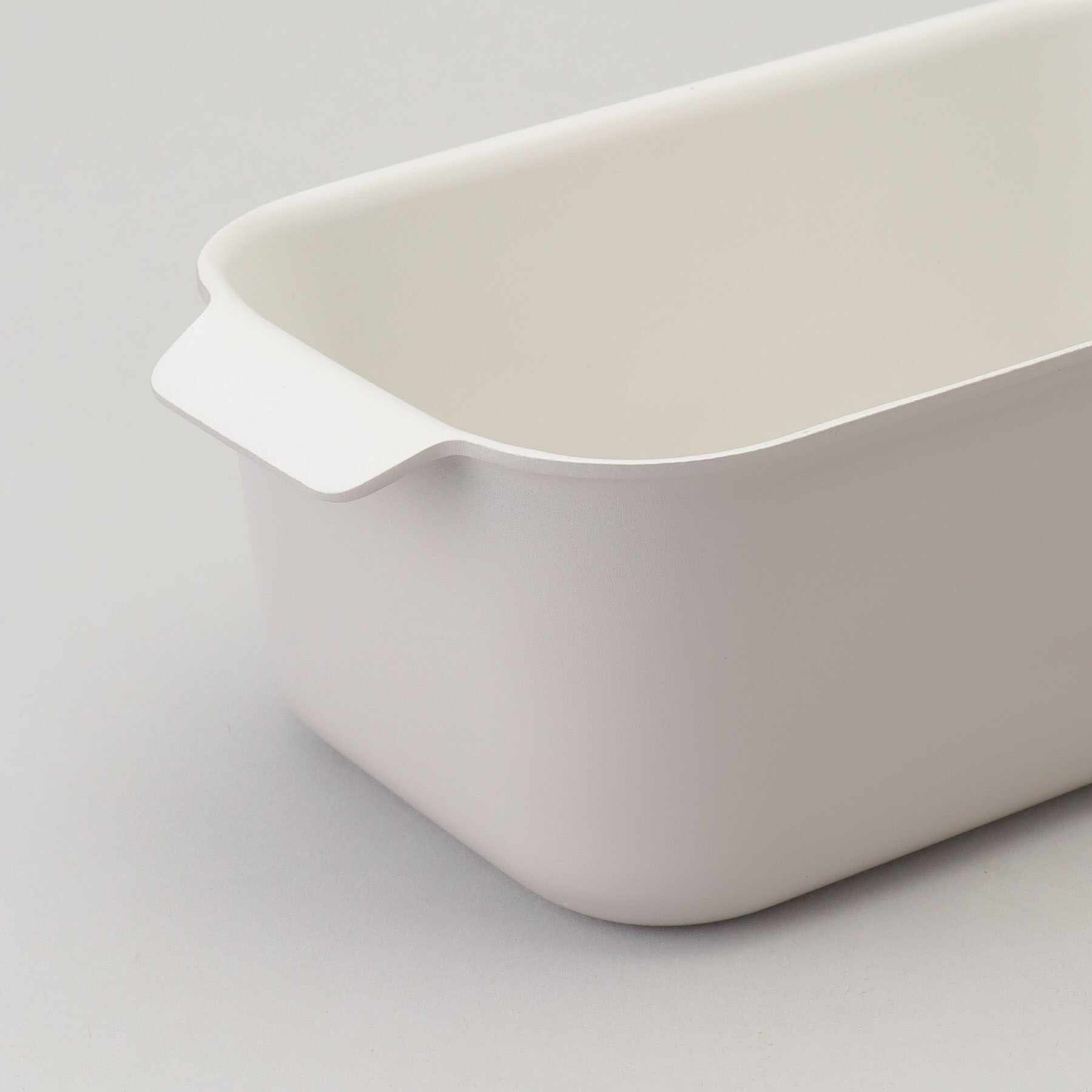 212 KITCHEN STORE「ポコパレットIH対応バット付多機能鍋 グレー」|食器・キッチングッズ|