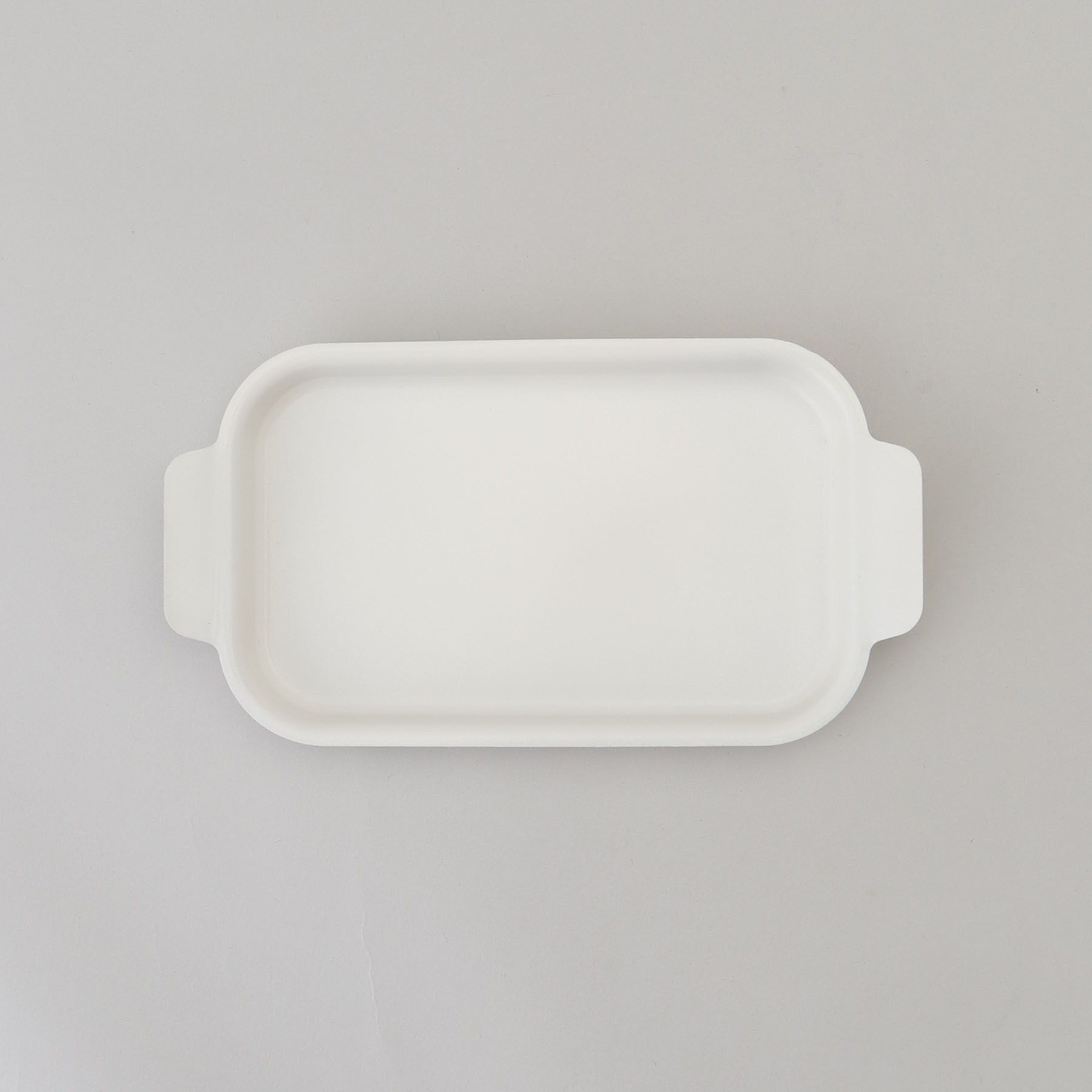 212 KITCHEN STORE「ポコパレットIH対応バット付多機能鍋 グレー」|食器・キッチングッズ|