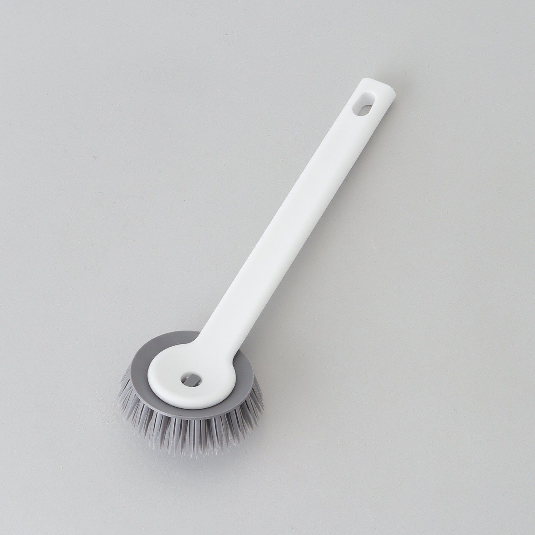 212 KITCHEN STORE「プラタワフォーキッチン ハンドル グレー ＜tidy ティディ＞」|その他|