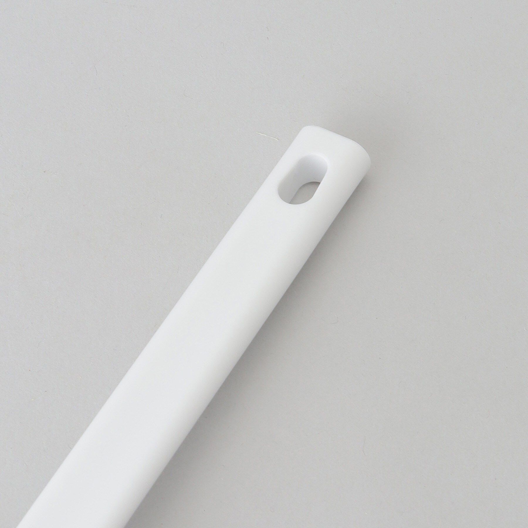 212 KITCHEN STORE「プラタワフォーキッチン ハンドル グレー ＜tidy ティディ＞」|その他|