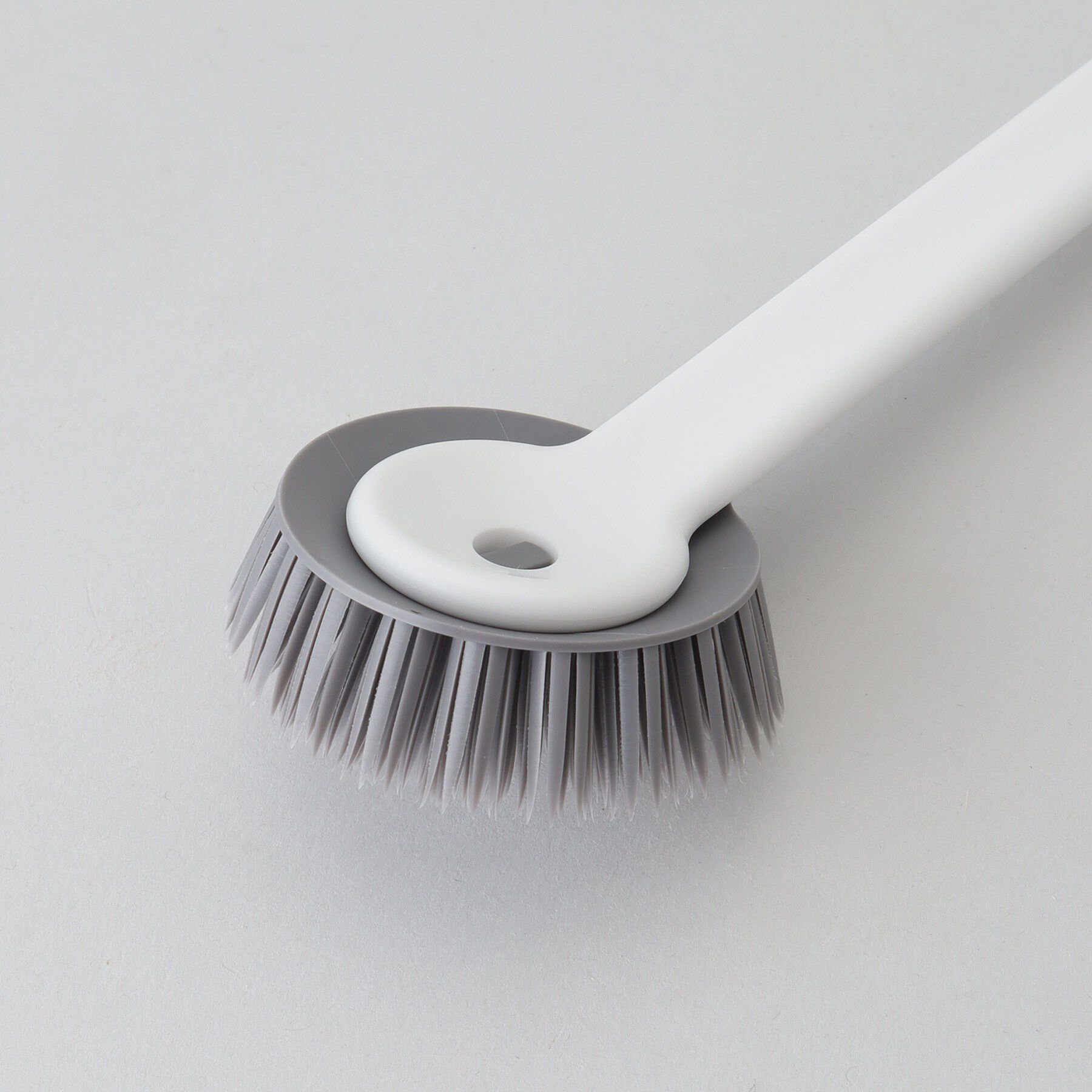 212 KITCHEN STORE「プラタワフォーキッチン ハンドル グレー ＜tidy ティディ＞」|その他|