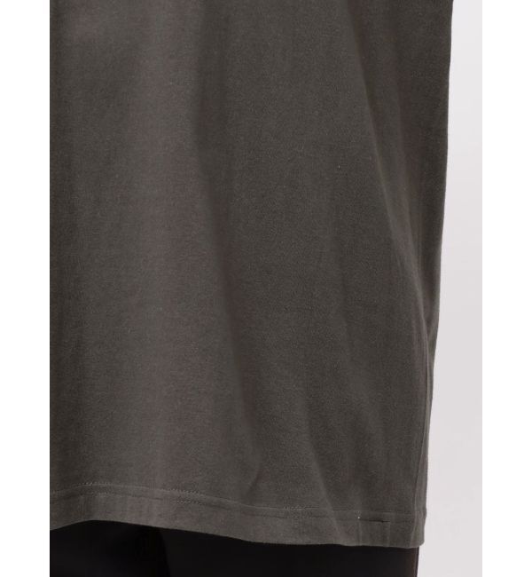 ELENDEEK「BERLIN LONG TEE」|Tシャツ・カットソー|