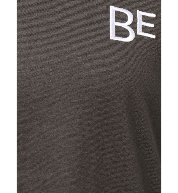 ELENDEEK「BERLIN LONG TEE」|Tシャツ・カットソー|