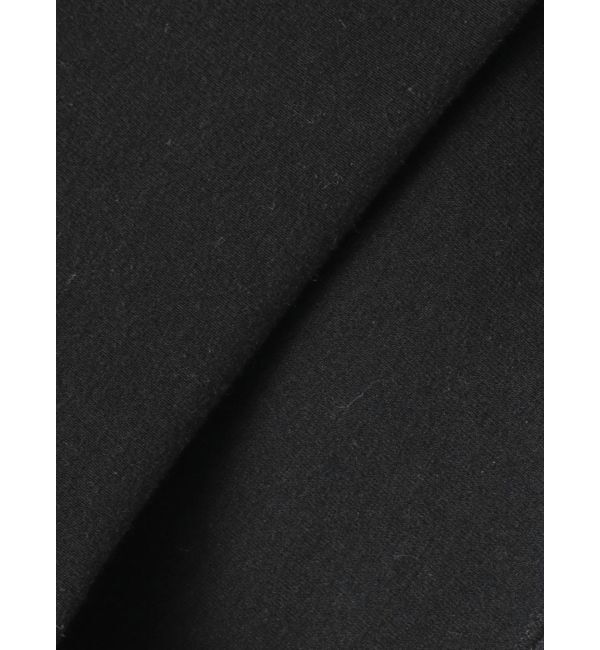 EMODA「スプレーアートTシャツ」|Tシャツ・カットソー|