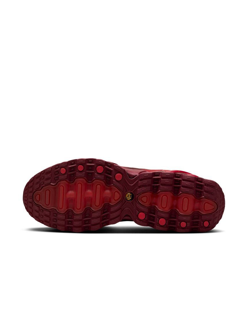 NIKE「【NIKE】AIR MAX DN8」|スニーカー|