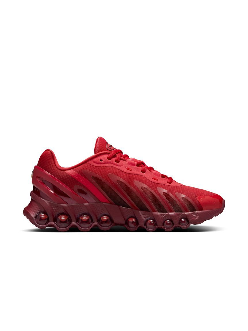 NIKE「【NIKE】AIR MAX DN8」|スニーカー|