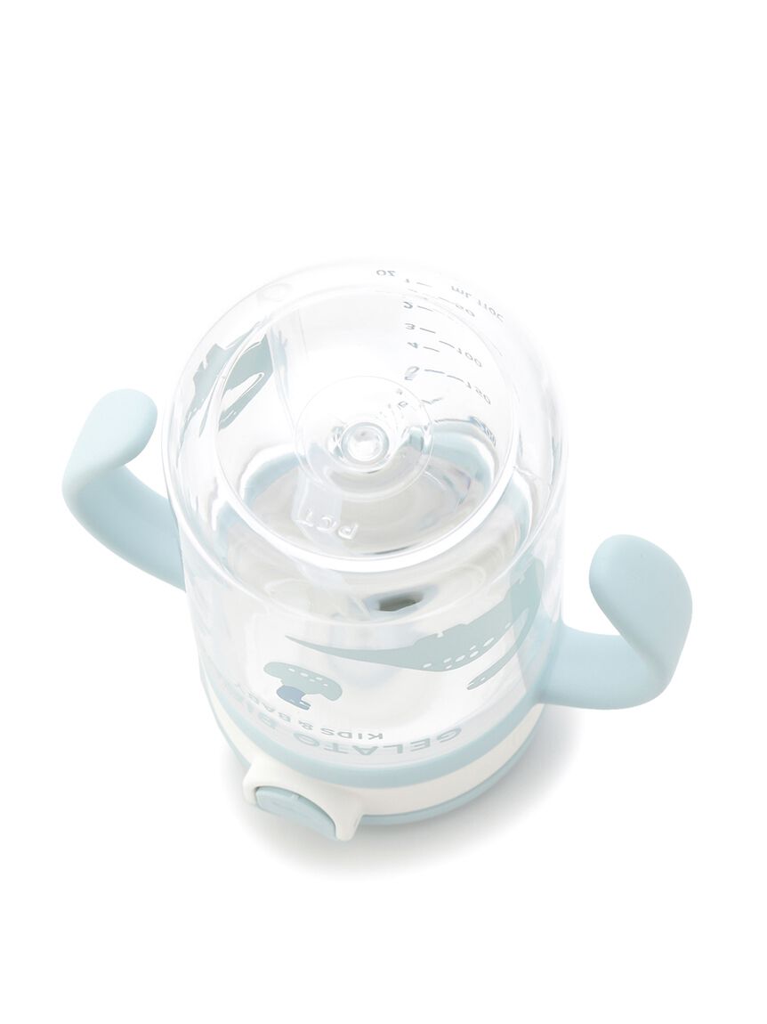 GELATO PIQUE KIDS & BABY「【BABY】ストローマグ」|その他ベビー用品|