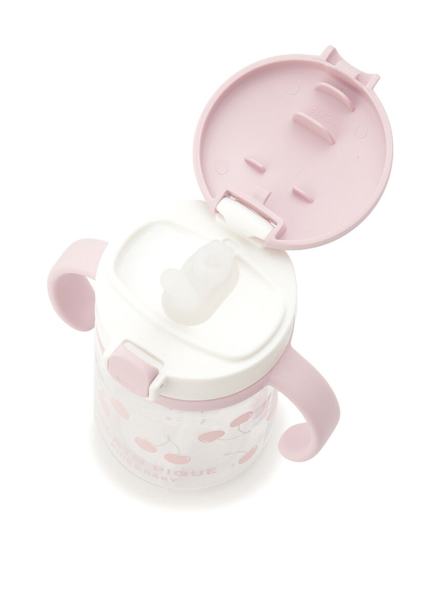 GELATO PIQUE KIDS & BABY「【BABY】ストローマグ」|その他ベビー用品|