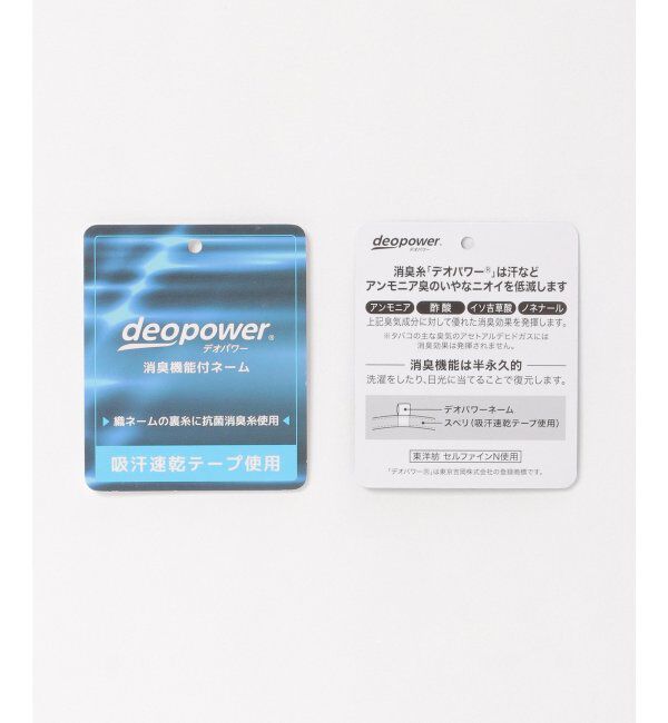 ikka「Champion チャンピオン リネンライクキャップ」|その他|