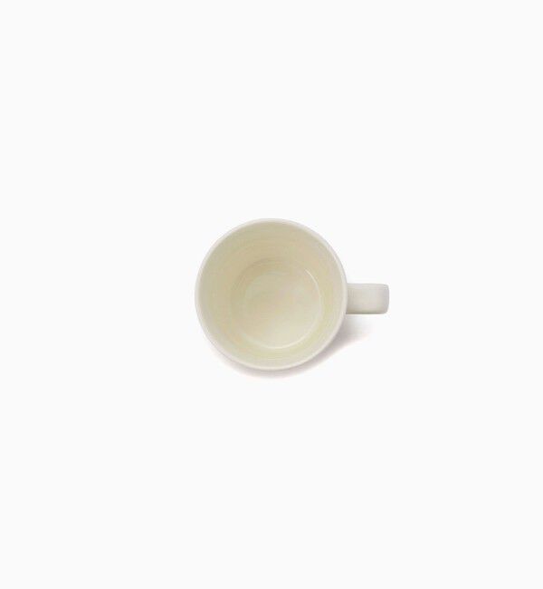 Marimekko「Unikko マグカップ 250ml」|その他|