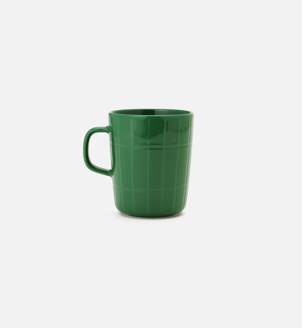 Marimekko「Tiiliskivi マグカップ 250ml」|その他|