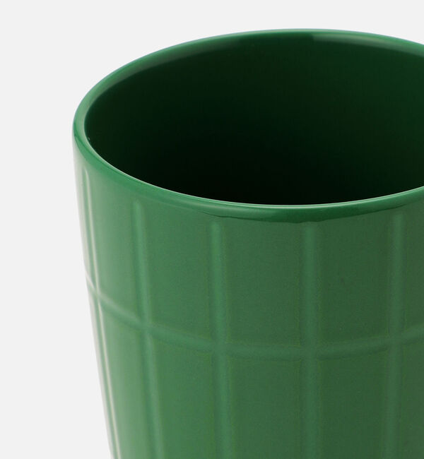 Marimekko「Tiiliskivi マグカップ 250ml」|その他|