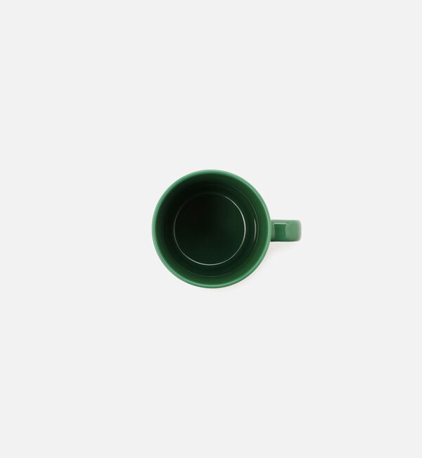 Marimekko「Tiiliskivi マグカップ 250ml」|その他|