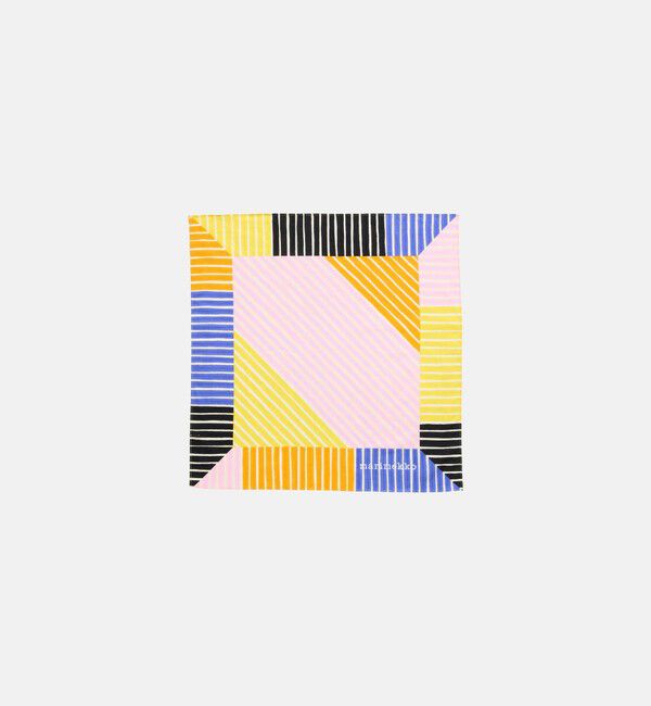 Marimekko「Astrilli Piccolo スカーフ」|その他|
