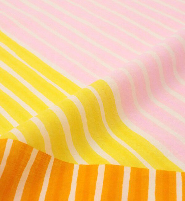 Marimekko「Astrilli Piccolo スカーフ」|その他|