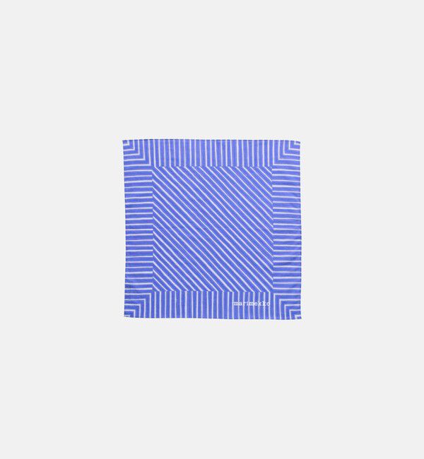 Marimekko「Astrilli Piccolo スカーフ」|その他|