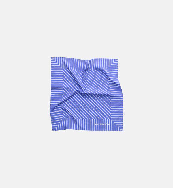 Marimekko「Astrilli Piccolo スカーフ」|その他|