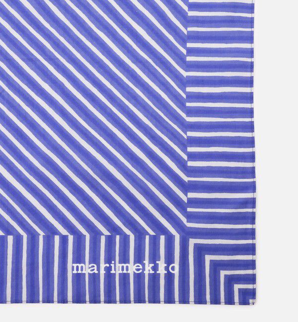 Marimekko「Astrilli Piccolo スカーフ」|その他|