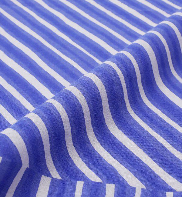 Marimekko「Astrilli Piccolo スカーフ」|その他|