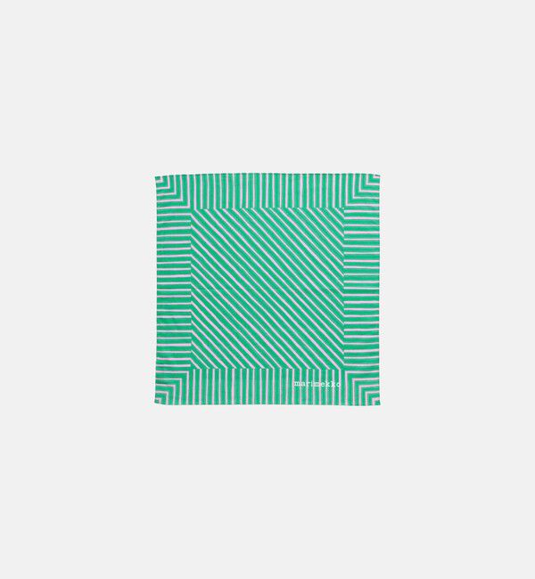 Marimekko「Astrilli Piccolo スカーフ」|その他|