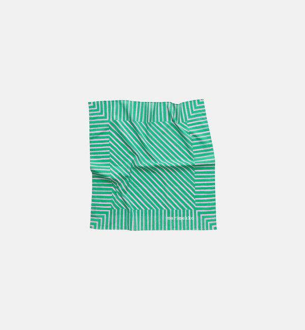 Marimekko「Astrilli Piccolo スカーフ」|その他|
