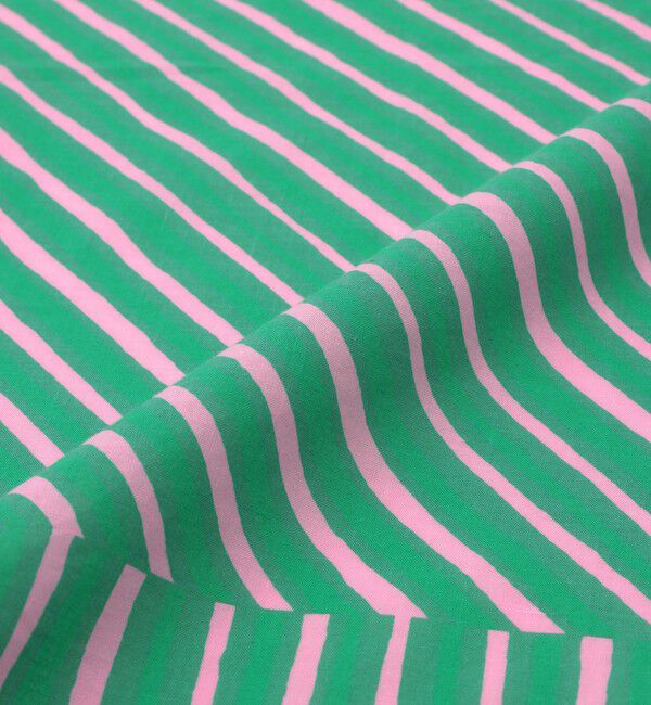 Marimekko「Astrilli Piccolo スカーフ」|その他|