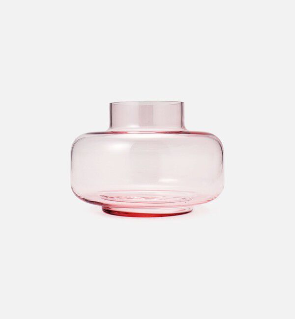 Marimekko「Urna ベース」|その他|