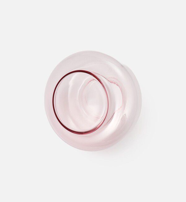 Marimekko「Urna ベース」|その他|