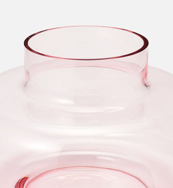 Marimekko「Urna ベース」|その他|