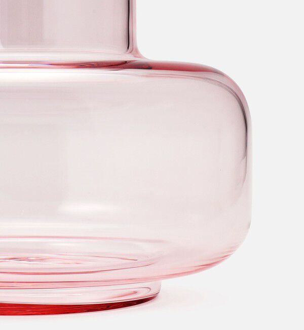 Marimekko「Urna ベース」|その他|