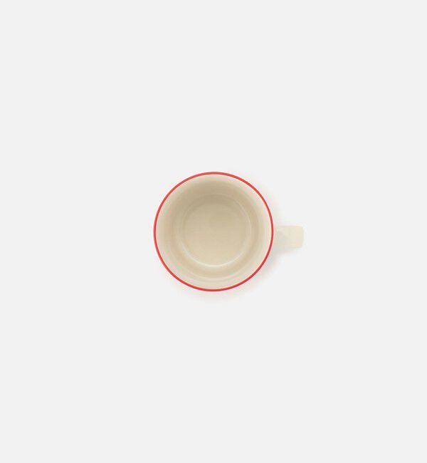 Marimekko「Juhla Unikko マグカップ 250ml」|その他|