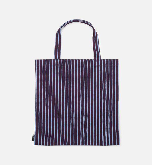 Marimekko「Piccolo トートバッグ 43&times;44cm」|トートバッグ|