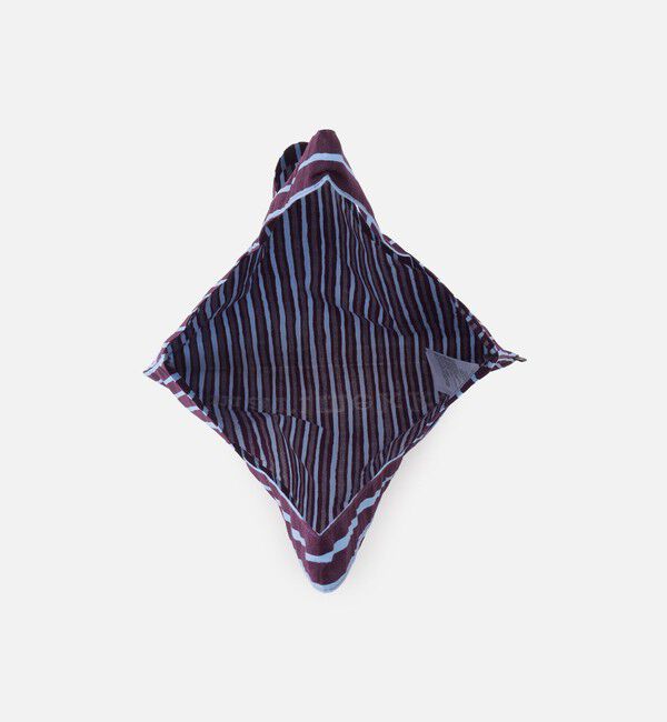 Marimekko「Piccolo トートバッグ 43&times;44cm」|トートバッグ|