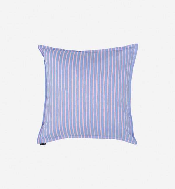 Marimekko「Piccolo クッションカバー 50&times;50cm」|クッション・クッションカバー|