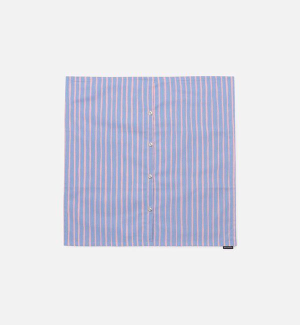 Marimekko「Piccolo クッションカバー 50&times;50cm」|クッション・クッションカバー|