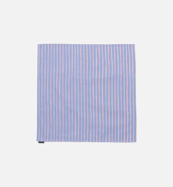 Marimekko「Piccolo クッションカバー 50&times;50cm」|クッション・クッションカバー|