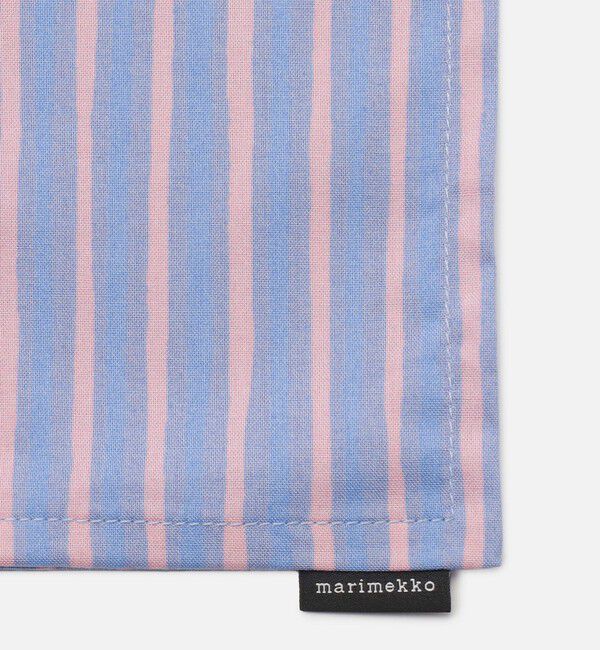 Marimekko「Piccolo クッションカバー 50&times;50cm」|クッション・クッションカバー|