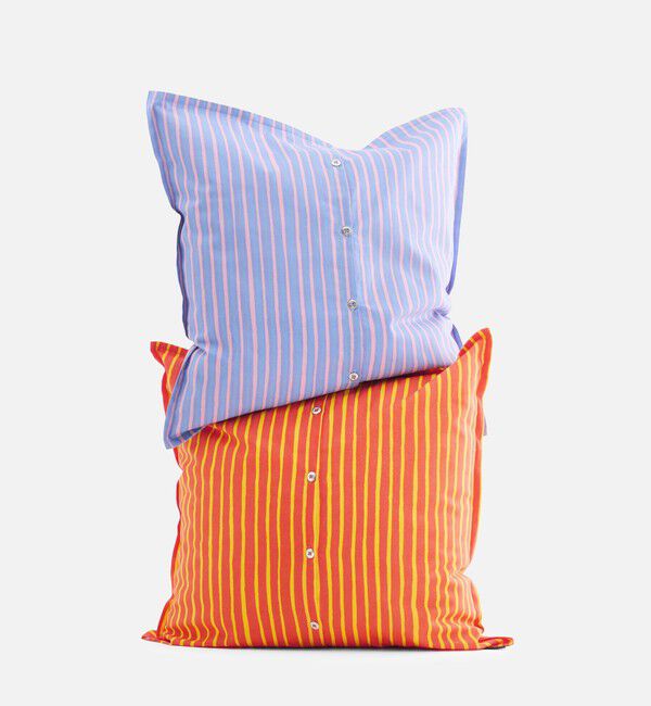Marimekko「Piccolo クッションカバー 50&times;50cm」|クッション・クッションカバー|