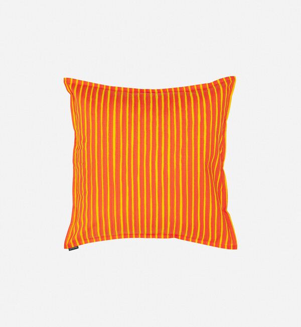 Marimekko「Piccolo クッションカバー 50&times;50cm」|クッション・クッションカバー|