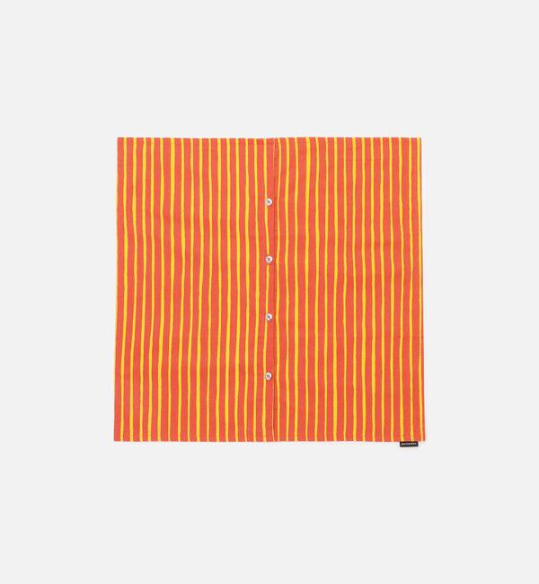 Marimekko「Piccolo クッションカバー 50&times;50cm」|クッション・クッションカバー|
