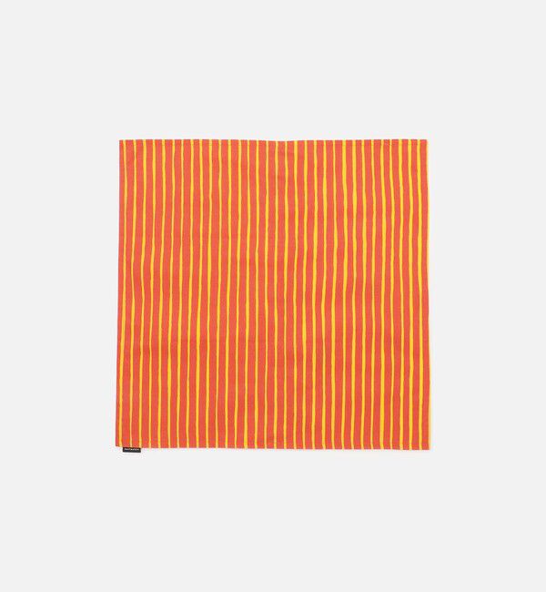 Marimekko「Piccolo クッションカバー 50&times;50cm」|クッション・クッションカバー|