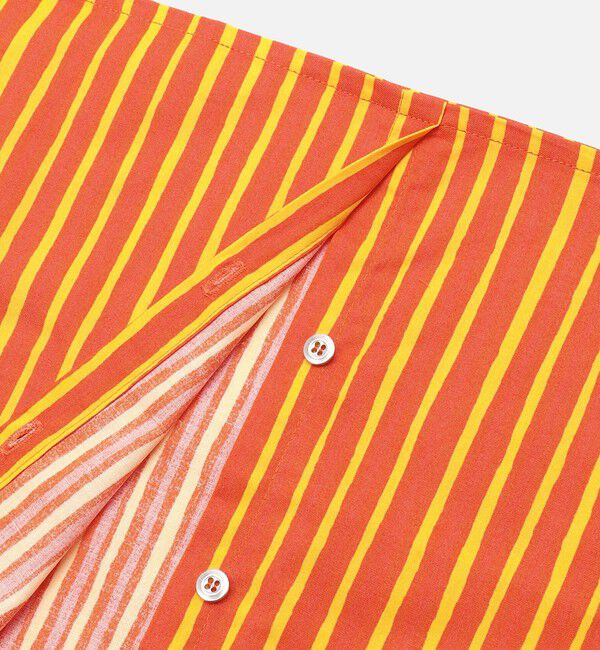 Marimekko「Piccolo クッションカバー 50&times;50cm」|クッション・クッションカバー|
