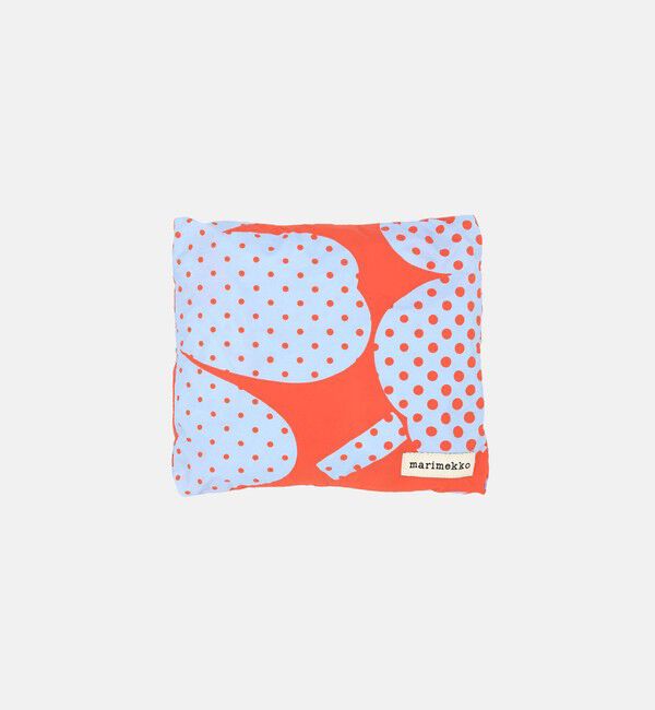 Marimekko「Olos Unikko アクティブウェア パンツ」|チノ|