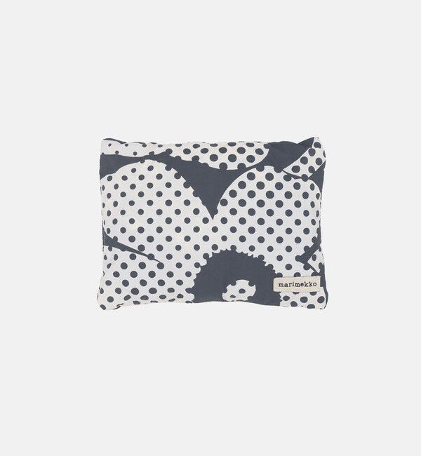 Marimekko「Olos Unikko アクティブウェア パンツ」|チノ|