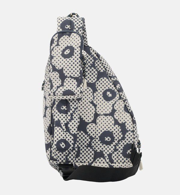 Marimekko「Pirtea Mini Unikko バックパック」|リュック|